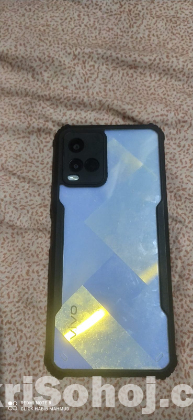 Mobiles